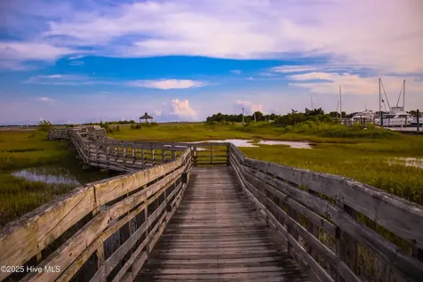 263 Sand Dollar Lane Southport NC 28461