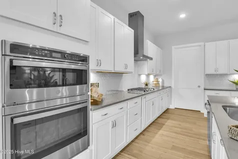 263 Sand Dollar Lane Southport NC 28461
