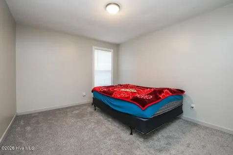 1516 Candlewick Drive Greenville NC 27834