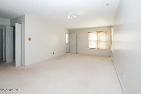 1516 Candlewick Drive Greenville NC 27834