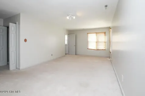 1516 Candlewick Drive Greenville NC 27834