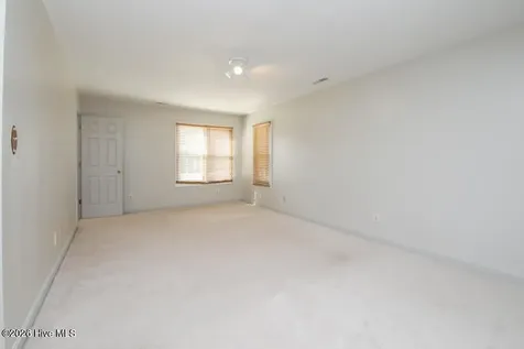 1516 Candlewick Drive Greenville NC 27834
