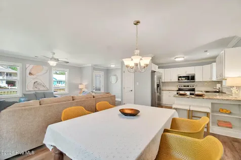 1950 Ocean View Drive SW Ocean Isle Beach NC 28469