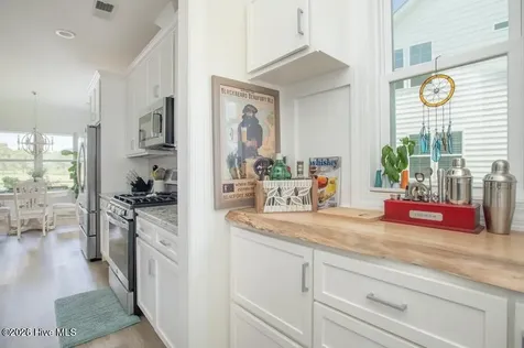402 Taylorwood Drive Beaufort NC 28516