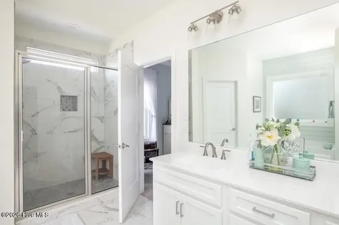 402 Taylorwood Drive Beaufort NC 28516