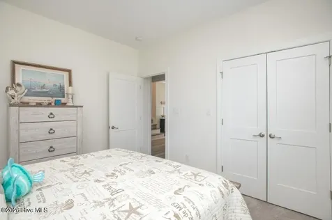 402 Taylorwood Drive Beaufort NC 28516