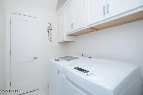 402 Taylorwood Drive Beaufort NC 28516