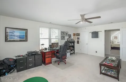 402 Taylorwood Drive Beaufort NC 28516