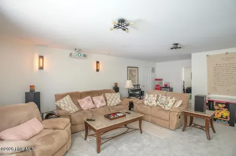 402 Taylorwood Drive Beaufort NC 28516