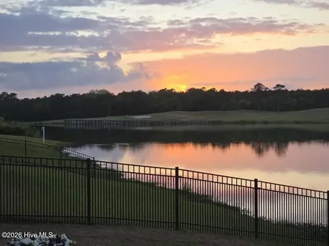 402 Taylorwood Drive Beaufort NC 28516
