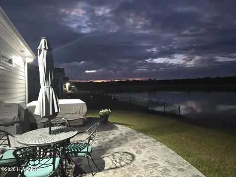 402 Taylorwood Drive Beaufort NC 28516
