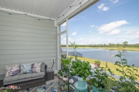 402 Taylorwood Drive Beaufort NC 28516