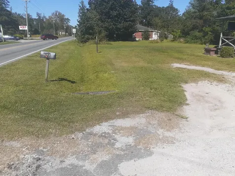6000 Castle Hayne Road Castle Hayne NC 28429