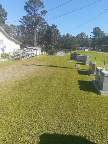 6000 Castle Hayne Road Castle Hayne NC 28429