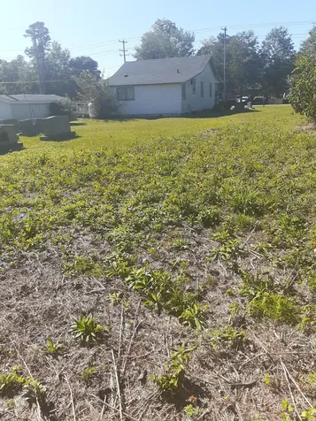 6000 Castle Hayne Road Castle Hayne NC 28429