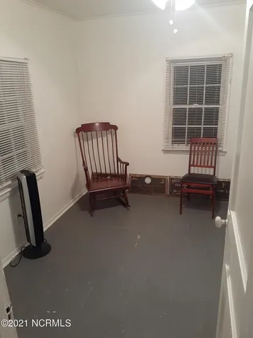6000 Castle Hayne Road Castle Hayne NC 28429