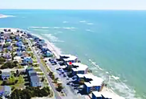 2250 New River Inlet Road North Topsail Beach NC 28460