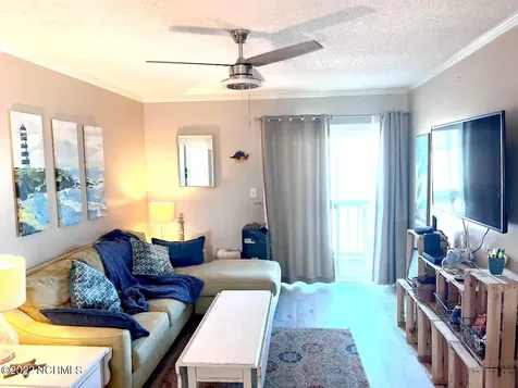2250 New River Inlet Road North Topsail Beach NC 28460