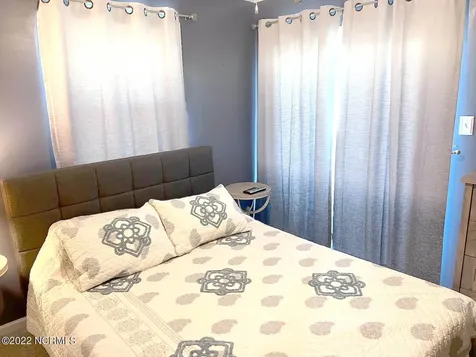 2250 New River Inlet Road North Topsail Beach NC 28460