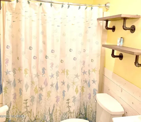 2250 New River Inlet Road North Topsail Beach NC 28460