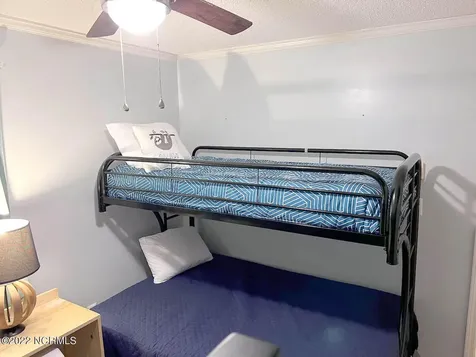 2250 New River Inlet Road North Topsail Beach NC 28460