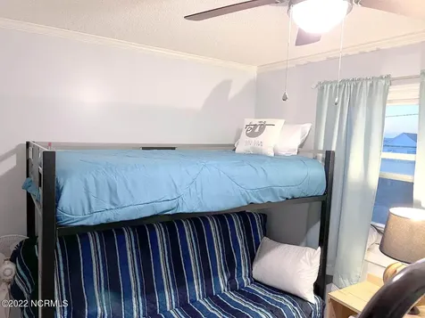 2250 New River Inlet Road North Topsail Beach NC 28460
