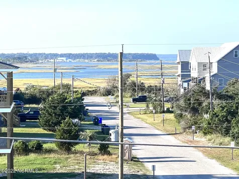 2250 New River Inlet Road North Topsail Beach NC 28460