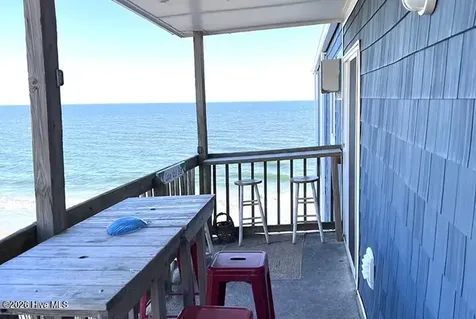 2250 New River Inlet Road North Topsail Beach NC 28460
