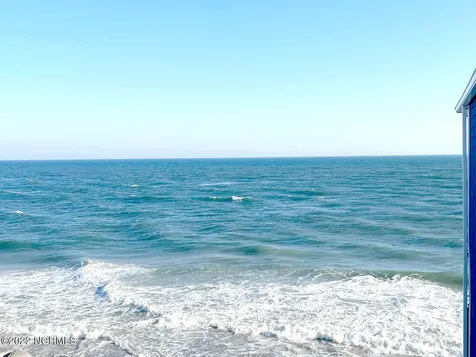 2250 New River Inlet Road North Topsail Beach NC 28460