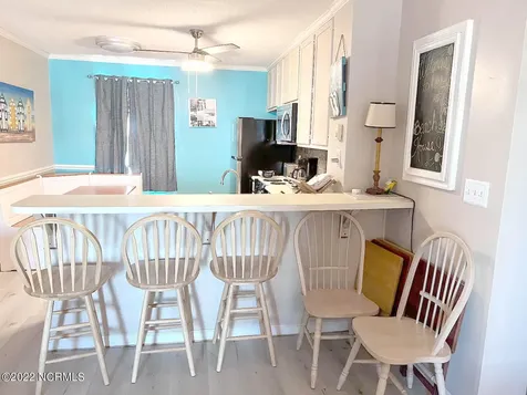 2250 New River Inlet Road North Topsail Beach NC 28460