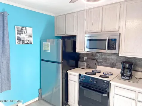 2250 New River Inlet Road North Topsail Beach NC 28460