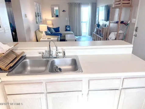 2250 New River Inlet Road North Topsail Beach NC 28460