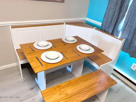 2250 New River Inlet Road North Topsail Beach NC 28460