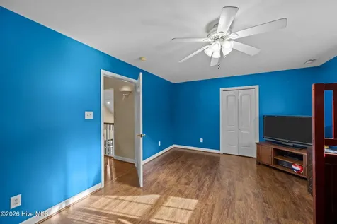 33 Neuse Winds Drive Oriental NC 28571