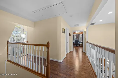 33 Neuse Winds Drive Oriental NC 28571