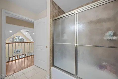 33 Neuse Winds Drive Oriental NC 28571