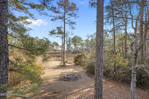 33 Neuse Winds Drive Oriental NC 28571