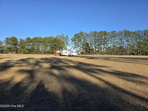 183 Ladybell Drive Orrum NC 28369