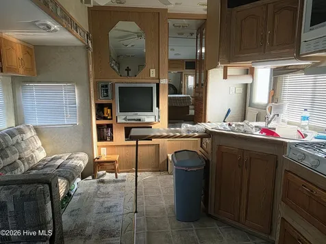 183 Ladybell Drive Orrum NC 28369