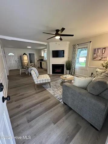 5326 Masonboro Loop Road Wilmington NC 28409