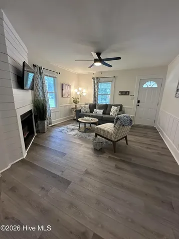 5326 Masonboro Loop Road Wilmington NC 28409
