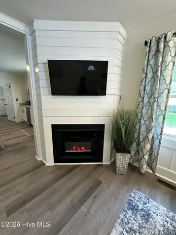 5326 Masonboro Loop Road Wilmington NC 28409