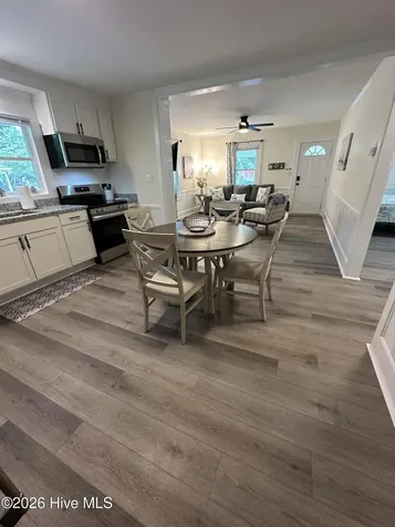5326 Masonboro Loop Road Wilmington NC 28409