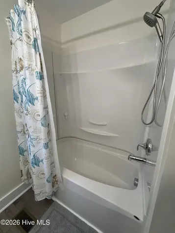 5326 Masonboro Loop Road Wilmington NC 28409