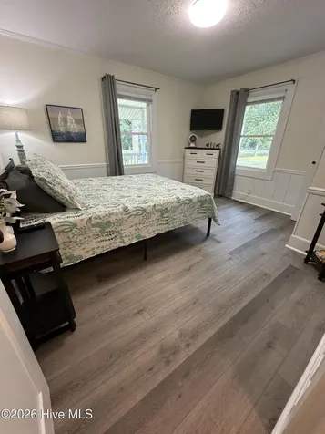 5326 Masonboro Loop Road Wilmington NC 28409
