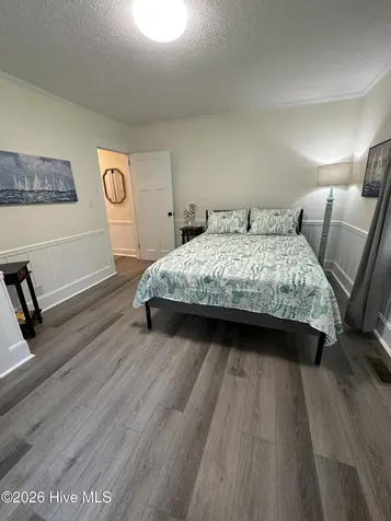 5326 Masonboro Loop Road Wilmington NC 28409