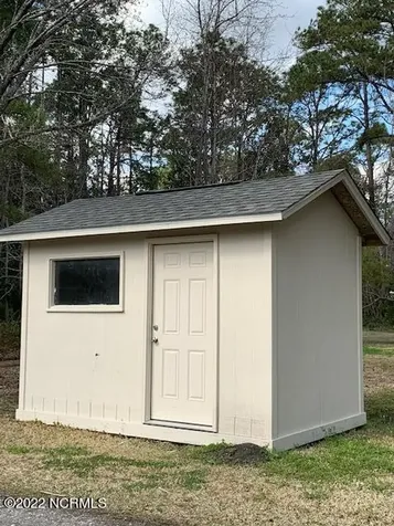 5326 Masonboro Loop Road Wilmington NC 28409