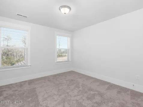577 High Ridge Road Navassa NC 28451