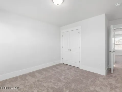 577 High Ridge Road Navassa NC 28451