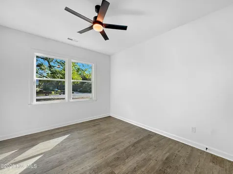 103 Sylvan Court Elizabeth City NC 27909